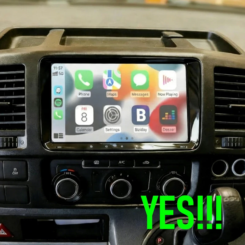 GPS 7