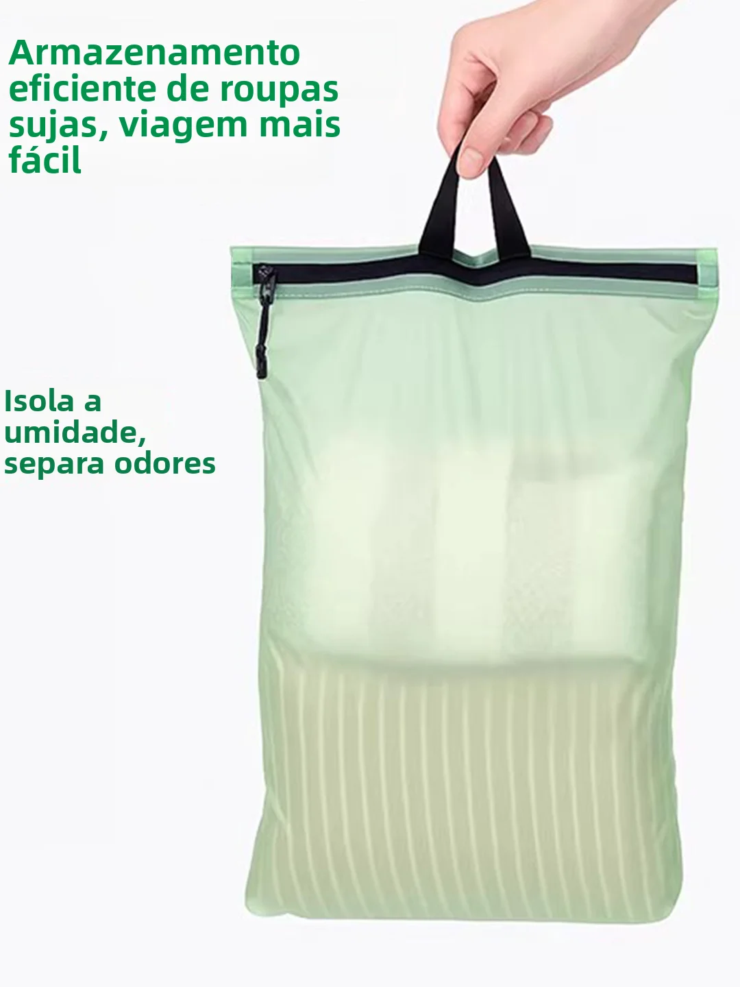 bolsa-de-armazenamento-impermeavel-para-roupas-molhadas-de-natacao-bolsa-de-viagem-para-fitness-ao-ar-livre-com-separacao-de