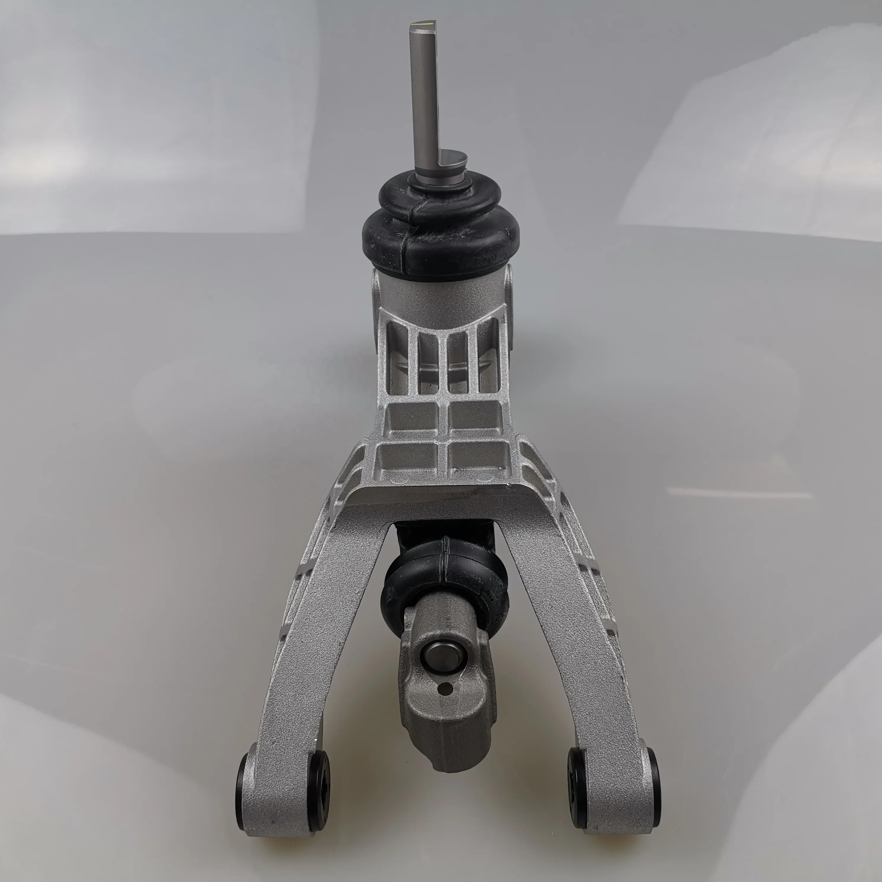 SAIC-MAXUS T60 Shift Control Mechanism, Montagem Original, C00095371