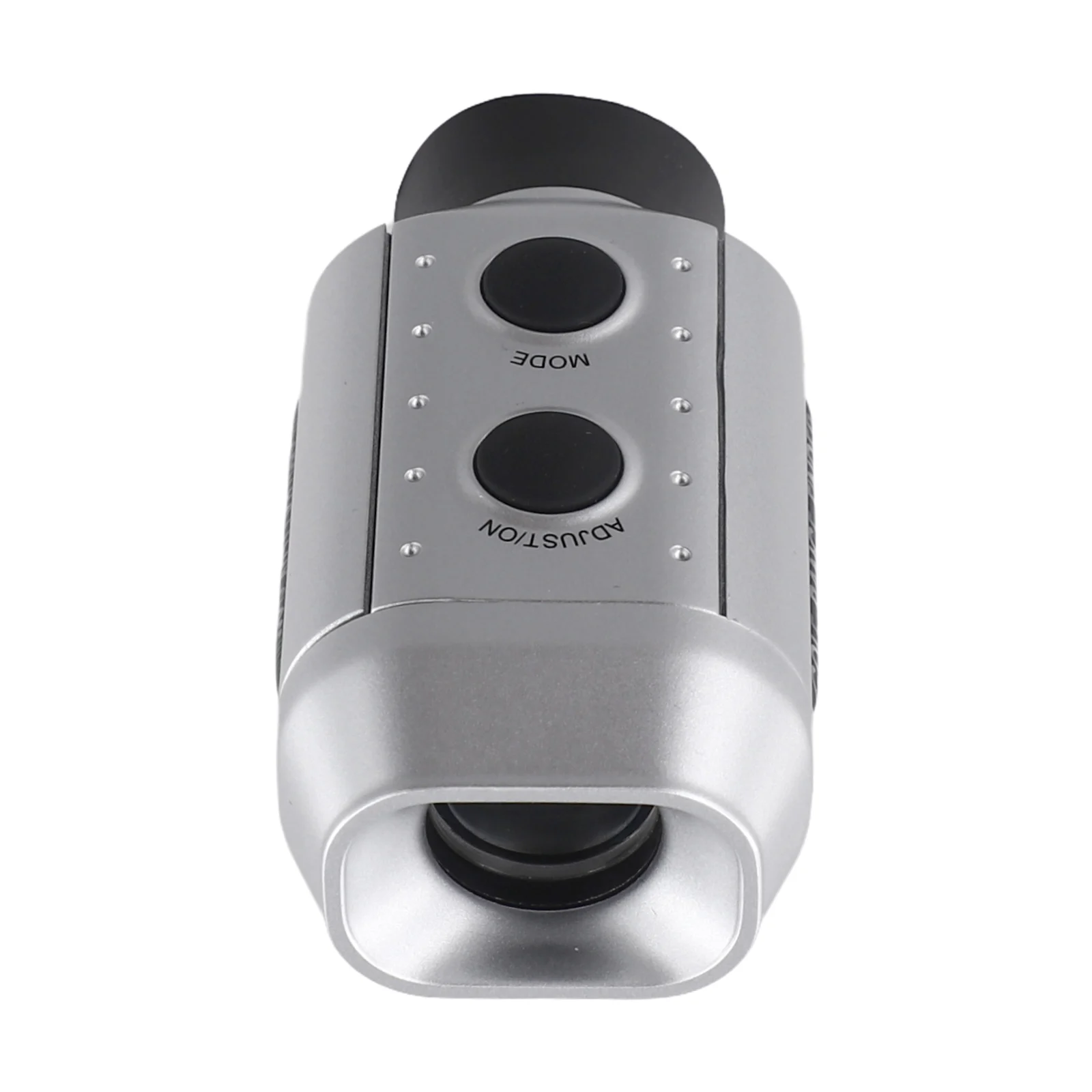 

Дальномер для гольфа 7X 850м, цифровой измерительный прибор из АБС-пластика, лёгкий, безопасный, два режима