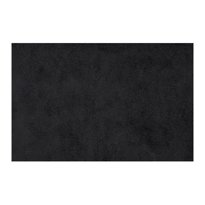 20x30 سنتيمتر 50x150 سنتيمتر من جلد الغزال القماش القماش ذاتي اللصق ملصق للسيارة الداخلية تعديل لوحة الباب DIY منضدة العمل العرض أفضل 10 أقمشة تنجيد سيارات مباعة - رقم 1