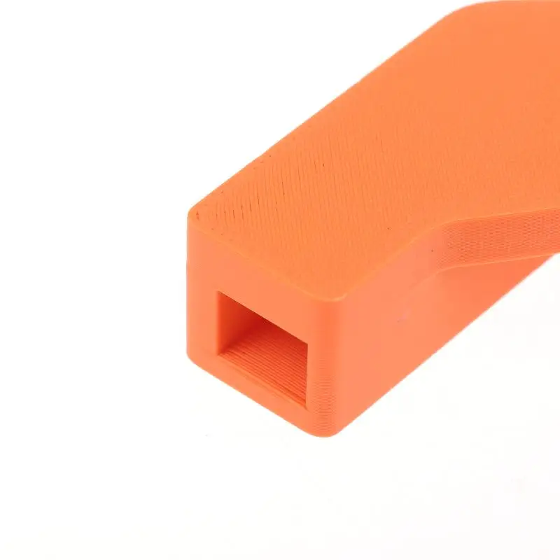 

1 Pair RV Window Security Lock Window Security Lock RV And Camper Window Security Lock Suitable For RV Camper