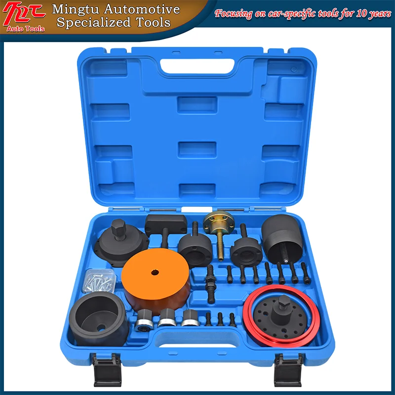 Applicable For Bmw …