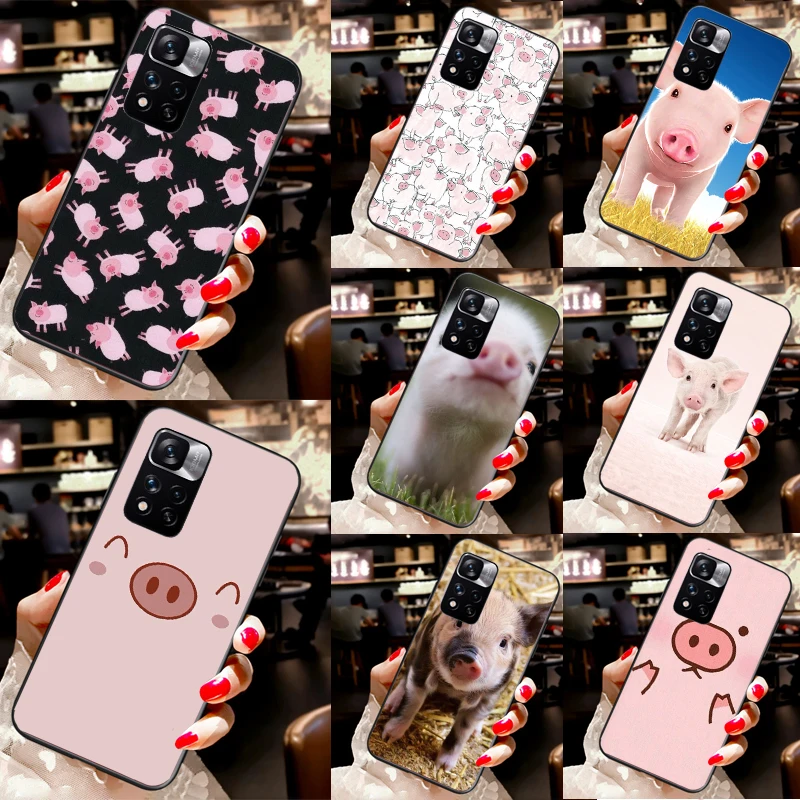 Funny Cute Lovely P… - image