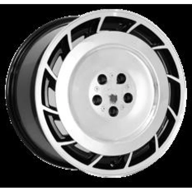 Custom A356 Cast / 6061-T6 Monoblock Forged Alloy Wheel Rims for Australian Holden Commodore VE VF ZB, HSV GTS Maloo Ute, Colora