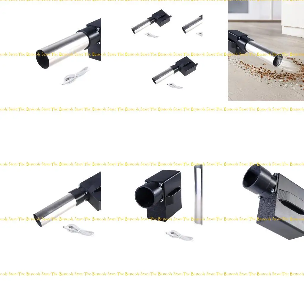 

12PF Rechargeable Cordless Barbecue Air Blower 1800mAh Battery Powered for Picnics and Outdoor Cooking