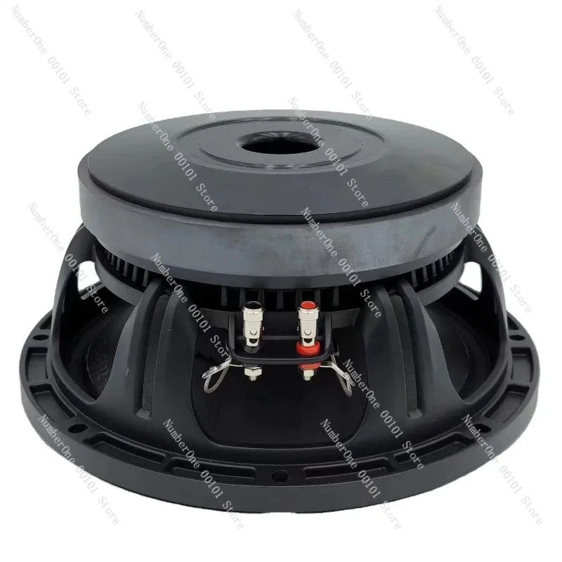 

10inch A1030 line array ktv professional dj Sound Equipment/Amplifiers/Speaker full range woofer