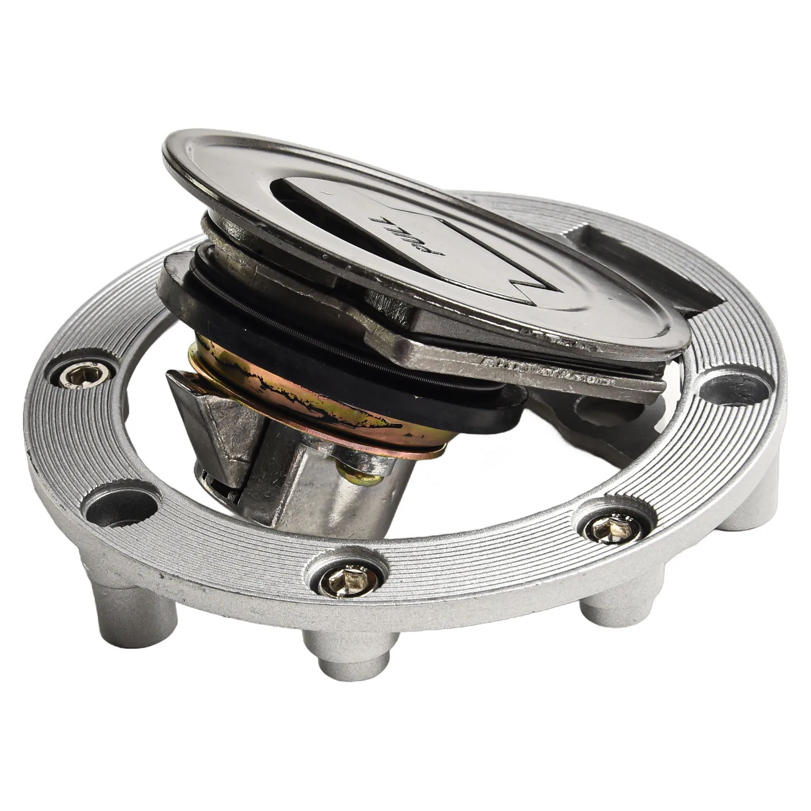 for fz MT for yzf R Fuel Gas Cap Ignition Switch for fz Front MT for yzf R for fz for fz R MT R Specification Installation for