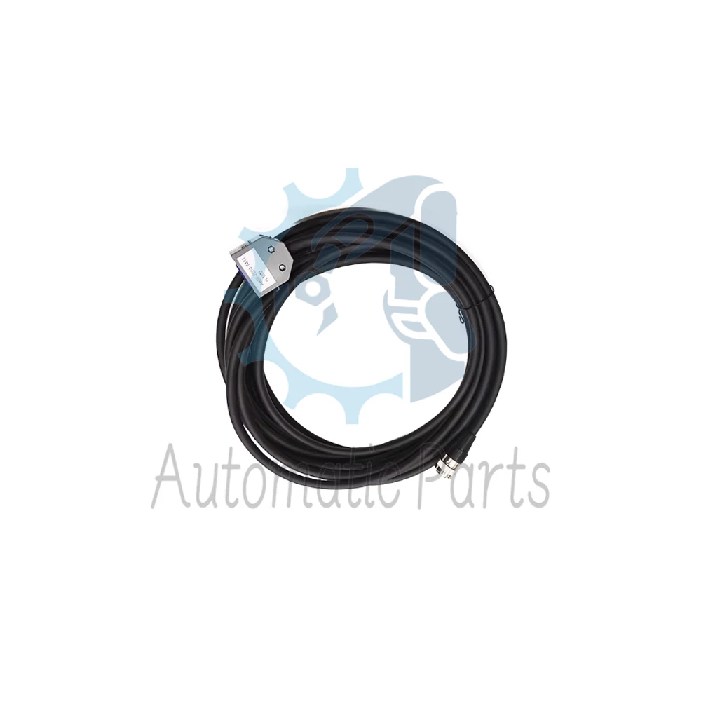 A660-2004-T411 Teach Pendant Cable For Fanuc Robot
