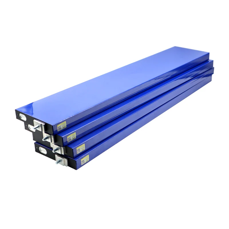 Liitokala 3,2 В 184 Ач Lifepo4 настенный аккумулятор для лезвий DIY 12 В 24 В 36 В RV Touring накопитель солнечной энергии тележка для гольфа яхта класс A