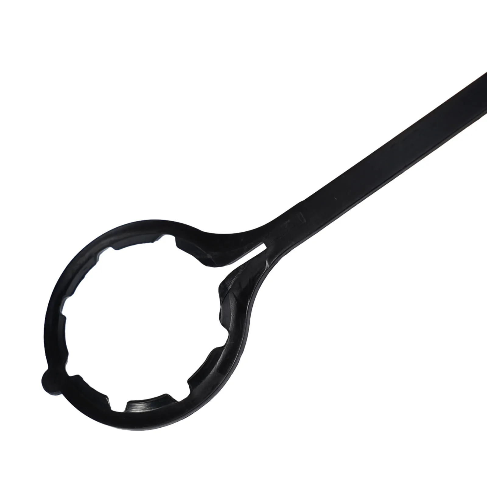 غطاء الوقود نظام تعبئة الوقود ل 0000 890 5005 نظام تعبئة الوقود حديقة معدات الطاقة السلطة المتقلب بالمنشار جزء جزازة العشب