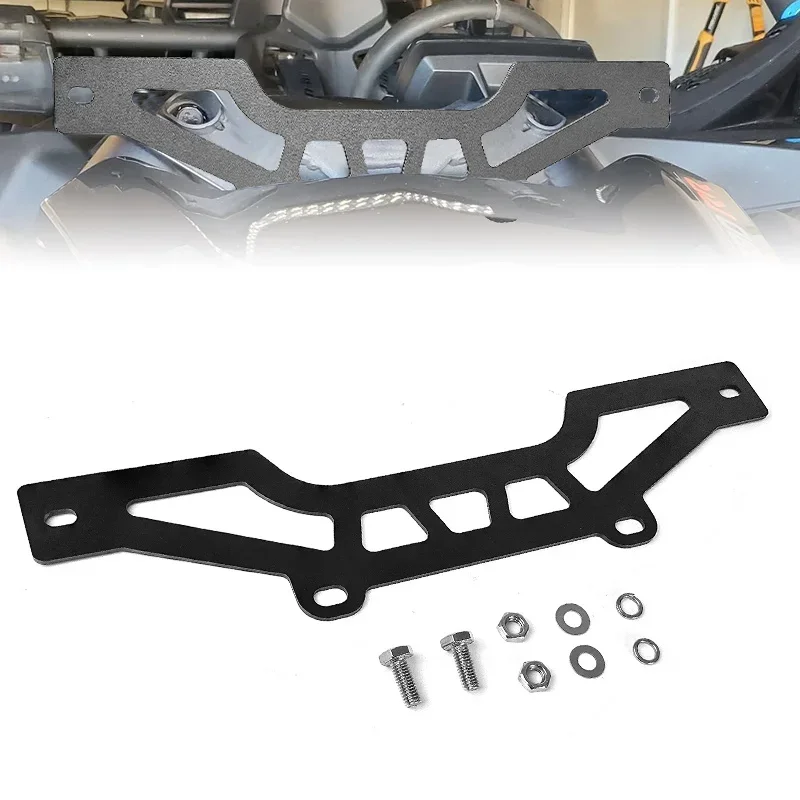 For Can Am Maverick X3 11