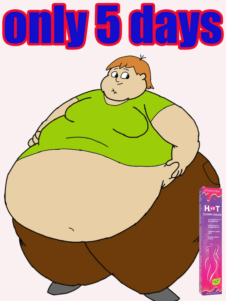 26High Rating,HOT Subtly tighten,no longer worries about your figurea constantly.