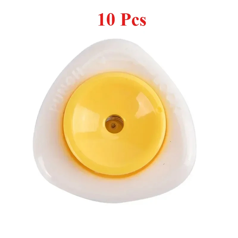 Variant: 10-Pcs