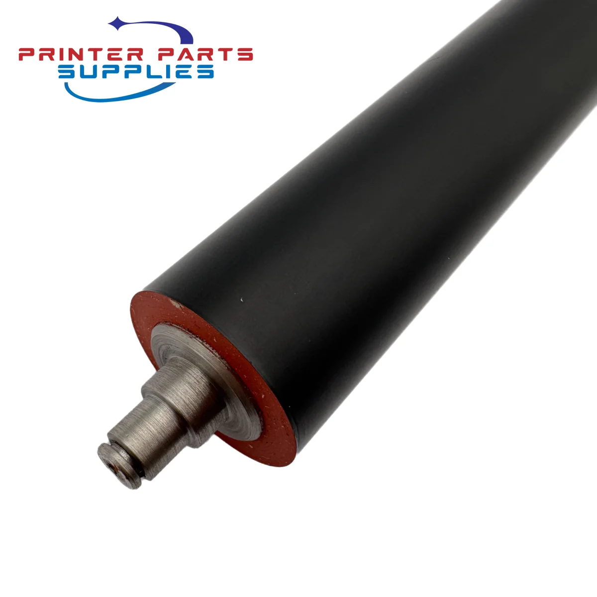 

6LA8401800 Нижний прижимной ролик фьюзера для Toshiba E STUDIO 200 202 203 230 232 233 280 282 283