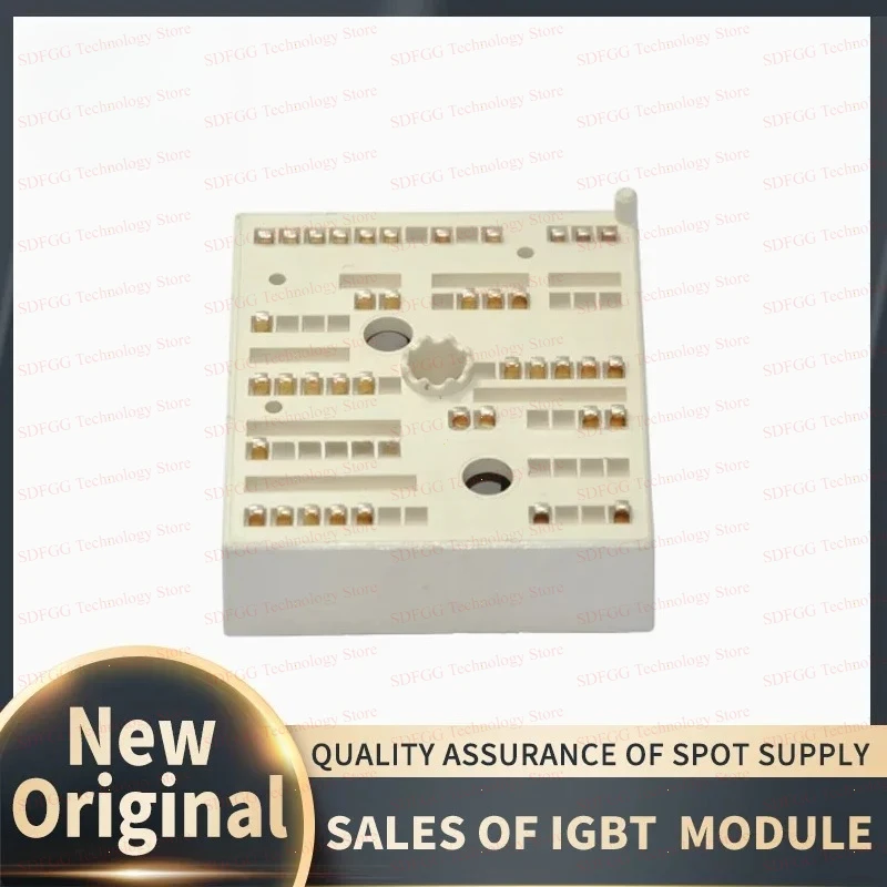 SKIIP24NAB12T4V3 IGBT Module