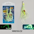 HK018-C2