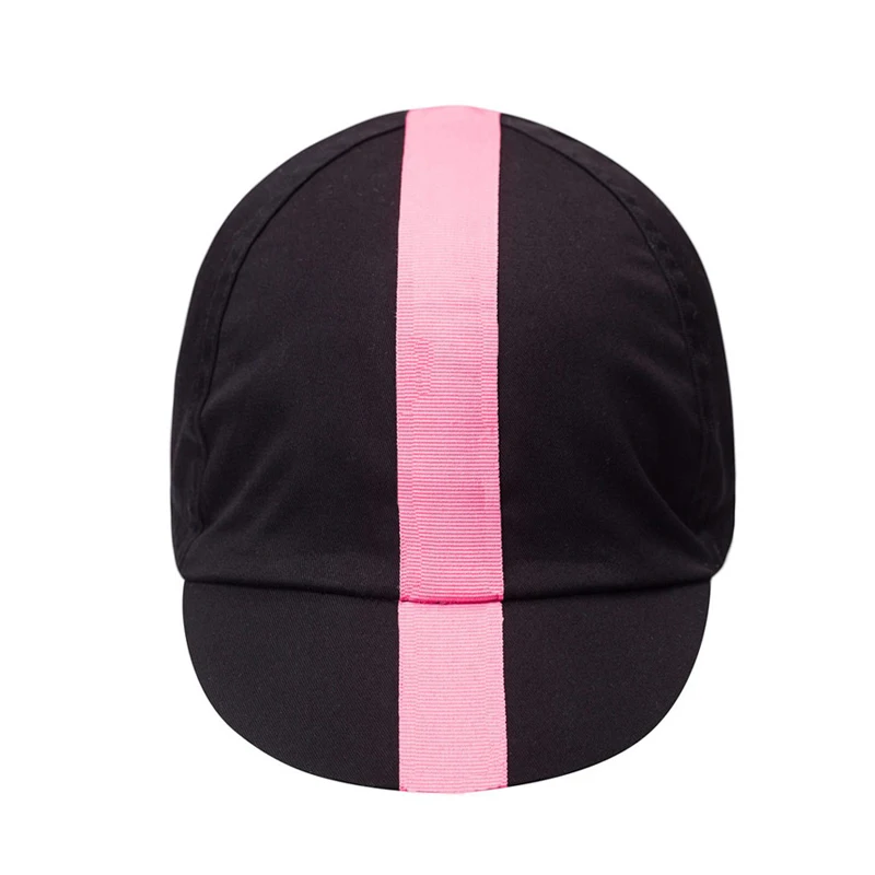 Casquette de cyclisme respirante à séchage rapide – Unisexe pour hommes et femmes, équipement de plein air pour vélo de route et de montagne, printemps/été