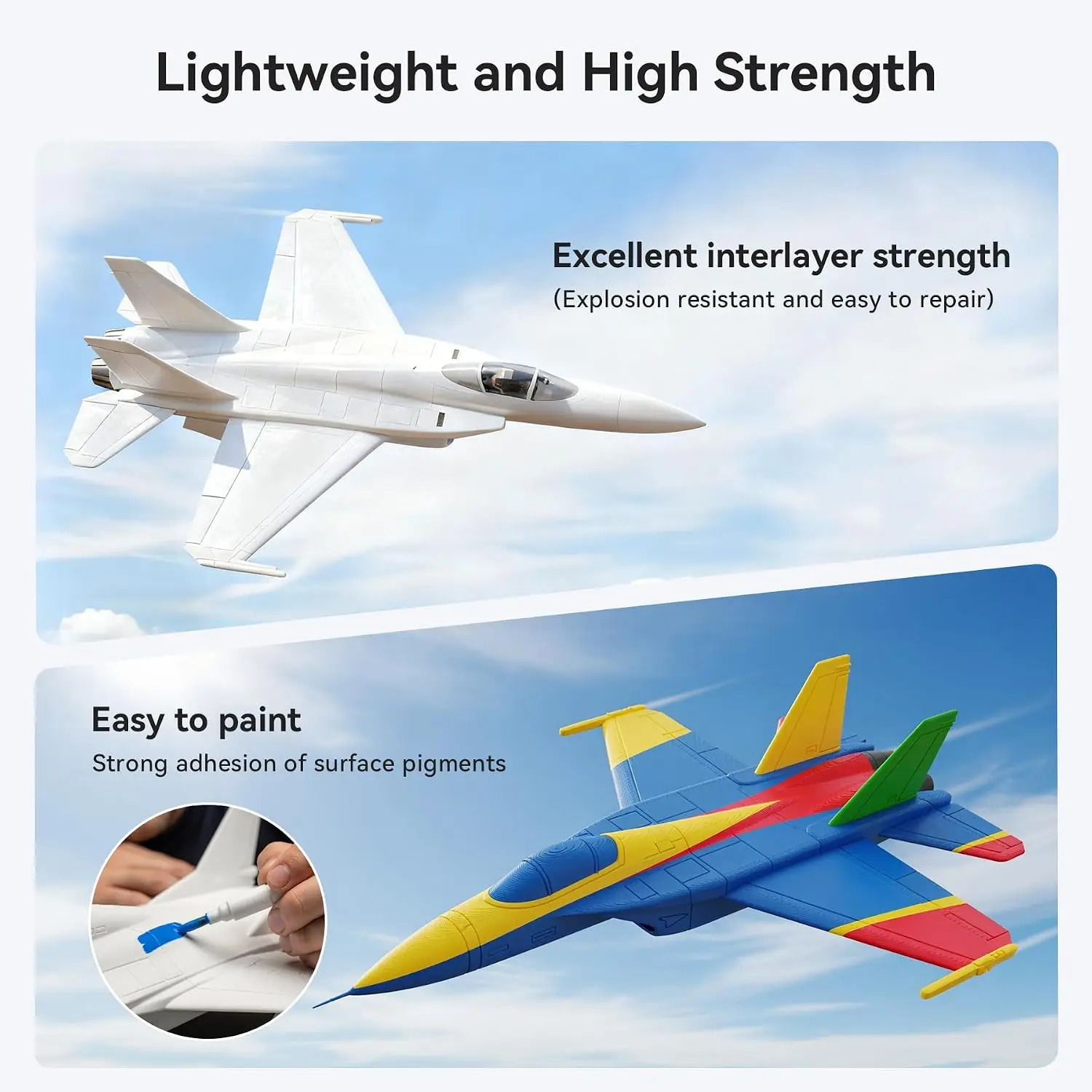 Thumbnail 4 - #49 Latest Lightweight Drones Offers