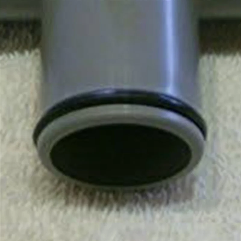 ABGR-P6362 T-Type Connector Compatible/Replaces 1-1/4Inch Connector