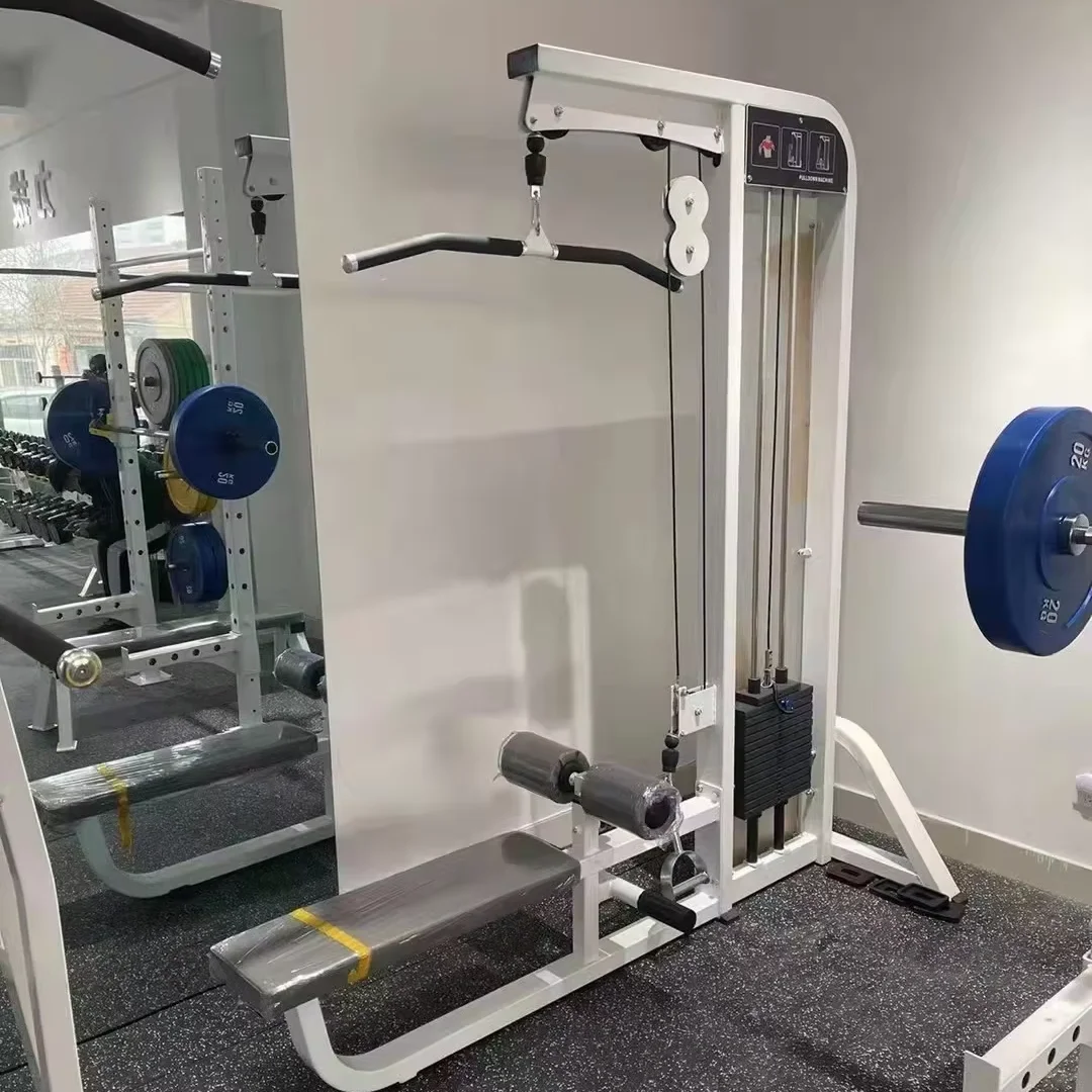 

Тренажер для силовых тренировок Reap: двухфункциональный тренажер для сидячих жимов лежа и тяги к горизонтали с дисковой нагрузкой, для продажи