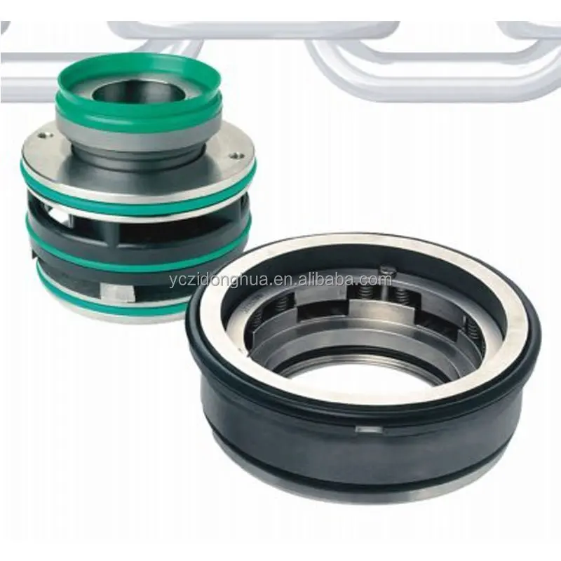 Feili Protección del Medio Ambiente Anti Bobinado Propulsor Submarino Mezclador de Propulsor Subacuático Celemo