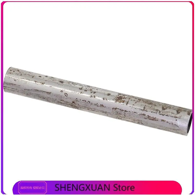 Beach bike bearing accessories 23/94/48/76/68/73MM Inner hole shaft tube skateboard for motorcycle