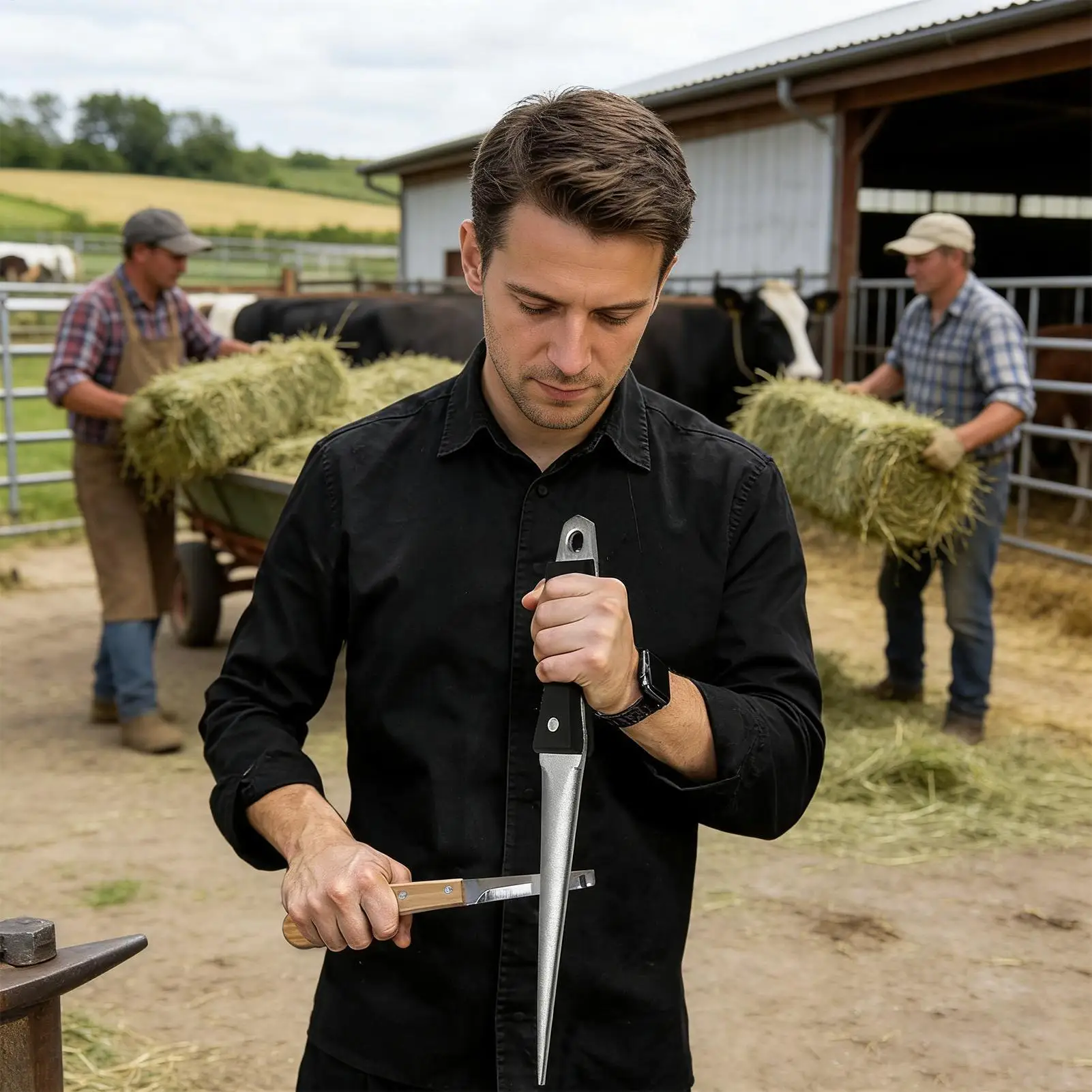 horse-hoof-sharpener-farrier-stick-sharpener-hoof-honing-rod-for-backyard-camping-farm-field-garden-lawn-outdoor-ranch-shed