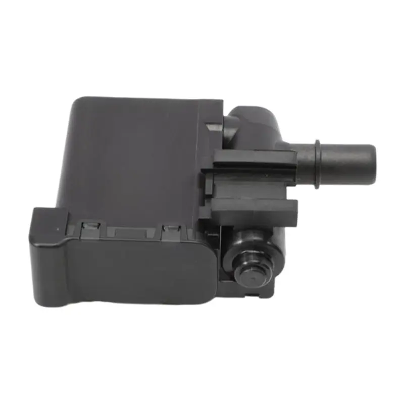 Precise For GMC Oldsmobile Alero 2002-2004 Steam Canister Vent Valve CP422 25950499 25658328 For Chevrolet Trailblazer 2002-2009