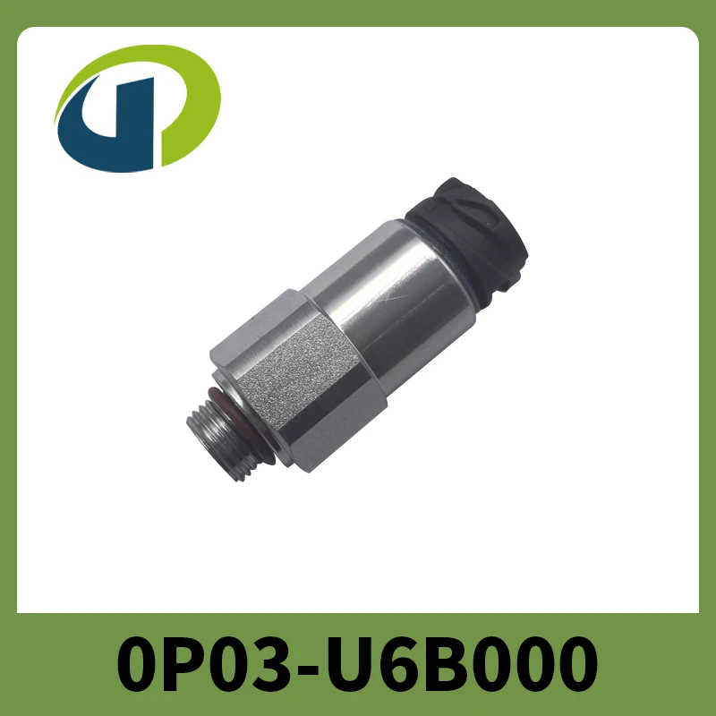 

Применимый датчик давления Датчик давления масла 0P03-U6B000 0P03U6B000 Датчик давления
