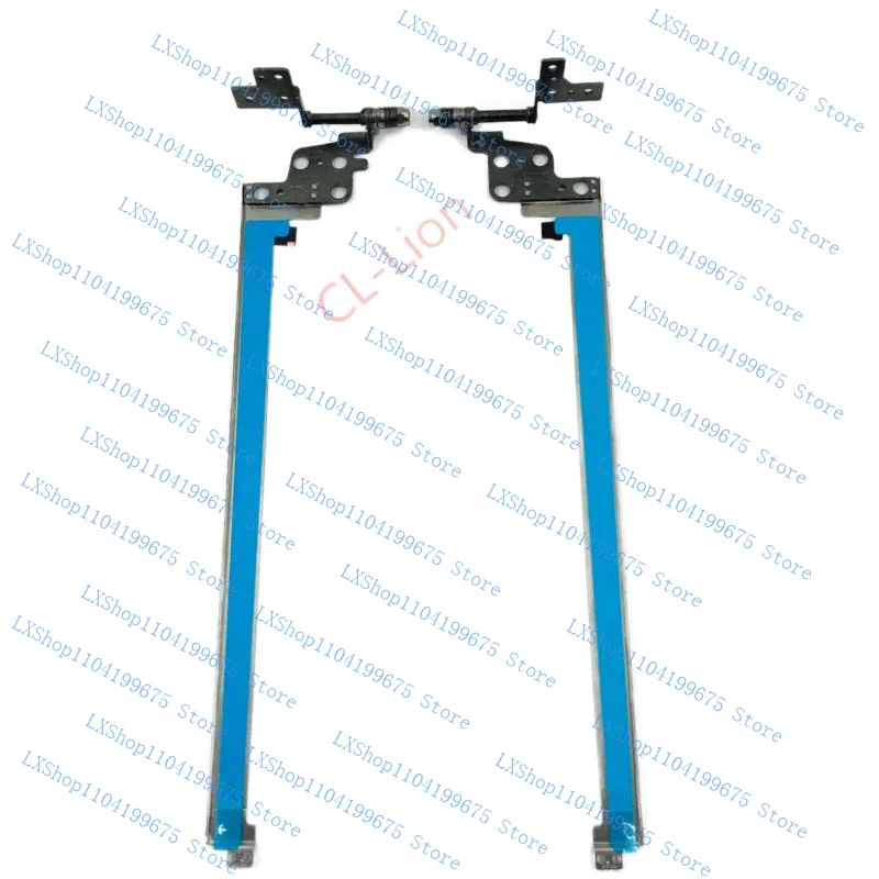

New For Hinges Lenovo Ideapad 3-17IIL05 S350-17ADA 17S-IML 2020edition