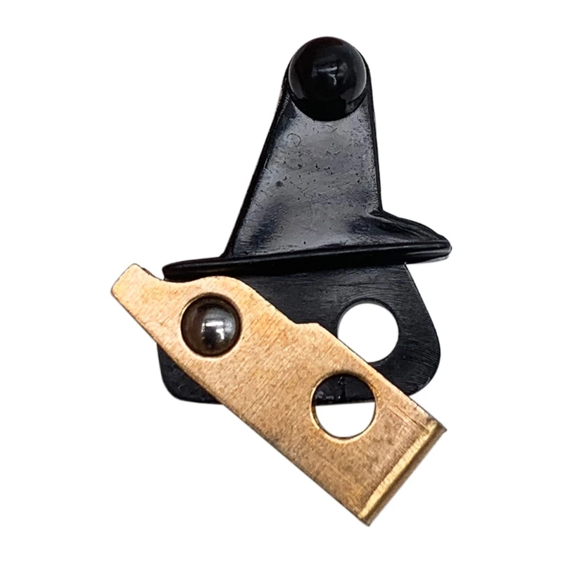 バリカントリマー交換電源スイッチ電気オイルヘッド修理 アクセサリードロップシッピング