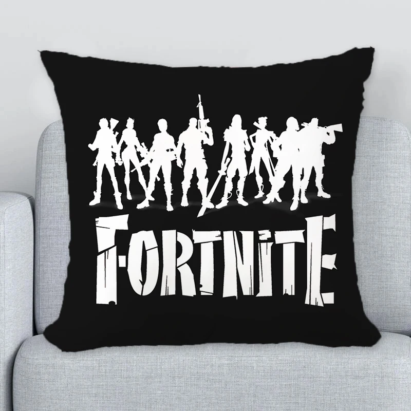 yZ[zFORTNITED Jo[NAjvgJo[킢斍Jo[Q[Ƃ̑q̒aMtg