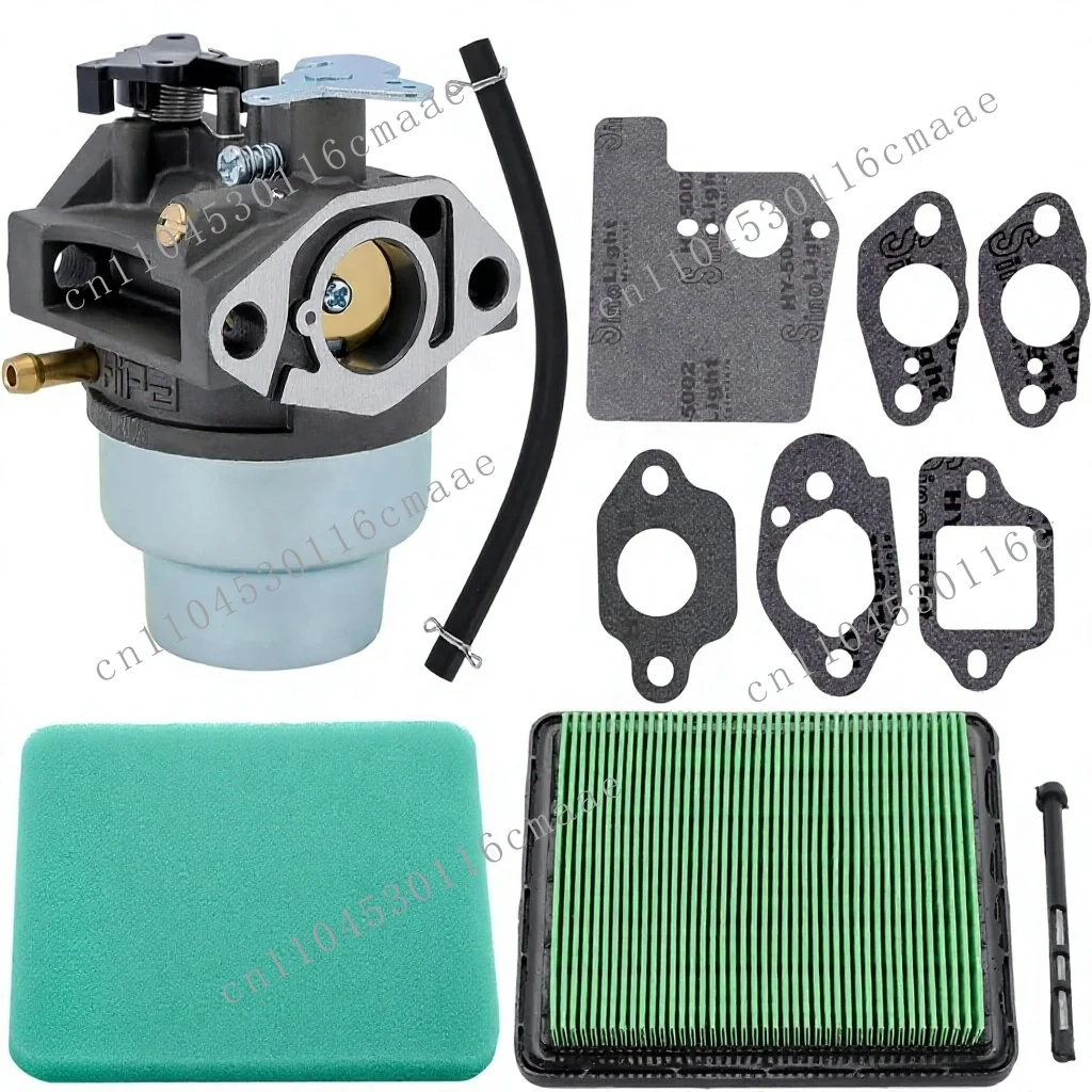 GCV160 carburetor for GCV160A/GCV160LA/GCV160LE/GCV160LA0 engine HRT216/HRB216/HRR216/HRS216/HRZ216