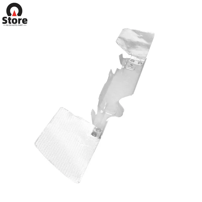 

9807522480 0248T5 for Peugeot 2008 3008 308S 408 508 5008 Citroen C3-XR C5 C6 1.6T cylinder head heat shield