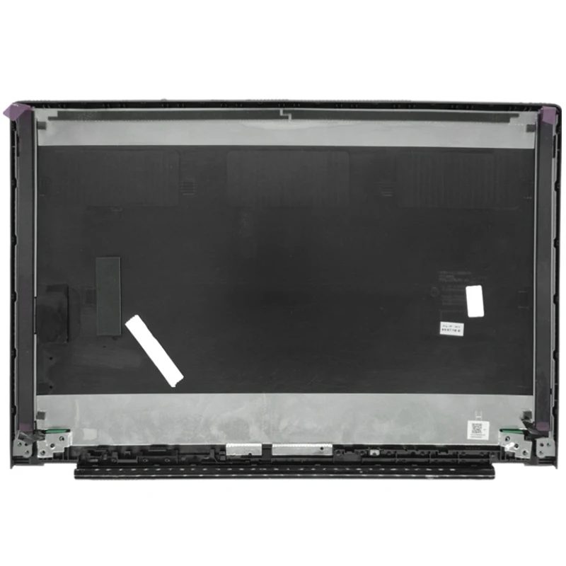 Imagem -03 - Original Nova Caixa do Portátil para Lenovo Legion Y530 Y53015ich Y7000 Lcd Capa Traseira Moldura Frontal Dobradiças Mais Pármest Case Inferior 15.6 Polegada