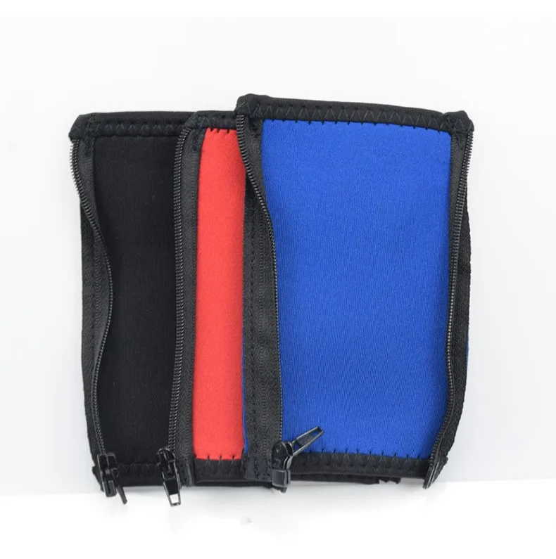 Headphone Headband Cover Zipper Cushion Protective for 100ABN H900 MDR-1000X WH-1000xm2 xm3 xm4 Headphones