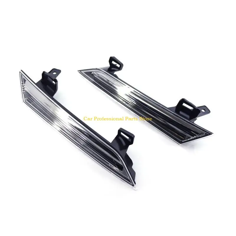 

R53D Automobile Body Parts Right / Left Headlight Reflector Panels 260631AA0B