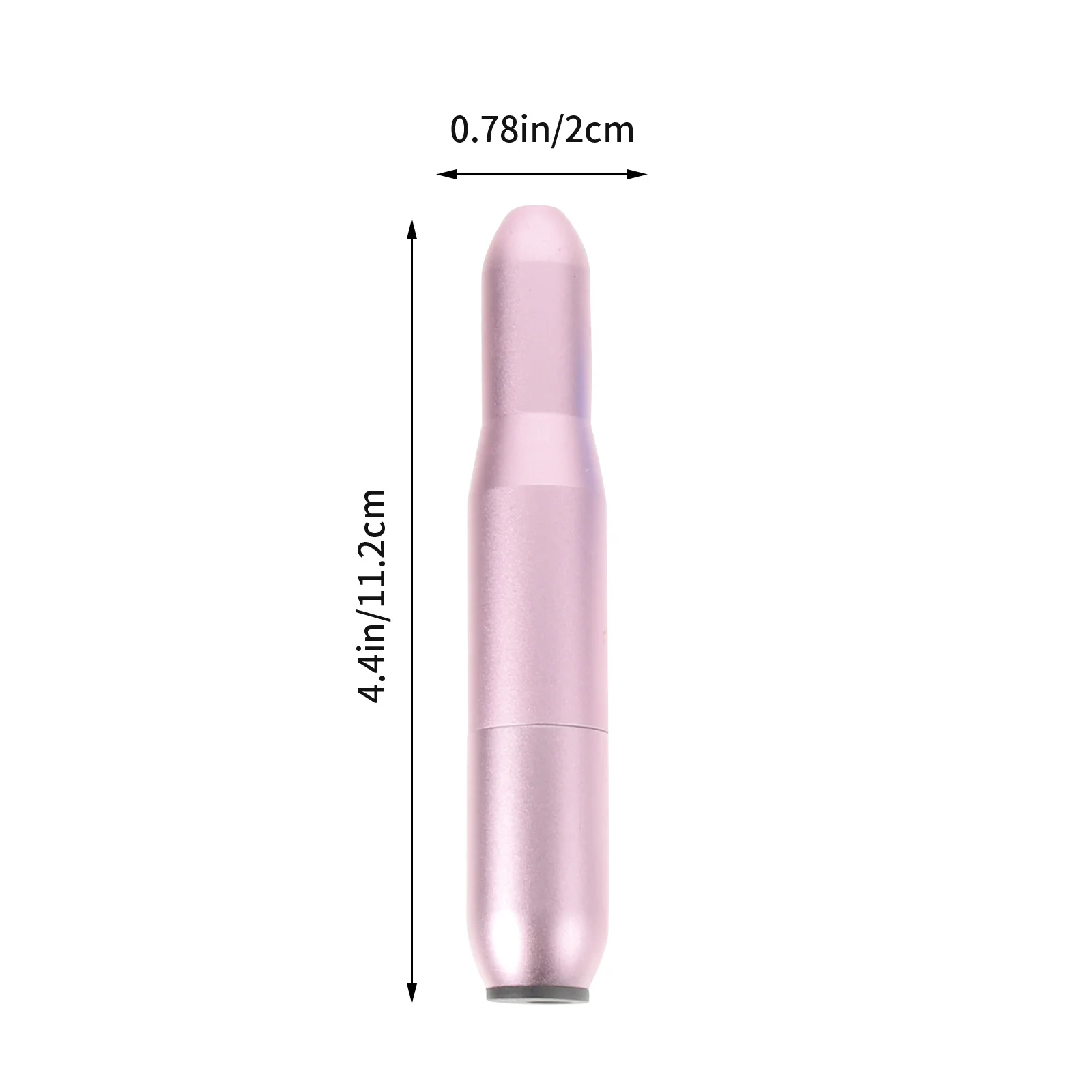 1 conjunto de máquina de broca elétrica sem fio polidor moagem para manicure pedicure arte salão kit ferramenta profissional ferramentas manicure