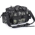 B-40CM-GreenML