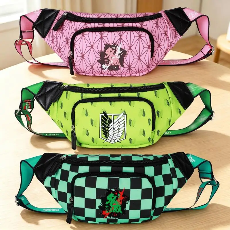 bolsa-de-cintura-unissex-com-estampa-anime-demon-slayer-bolsa-transversal-para-uso-diario-e-viagens-ao-ar-livre