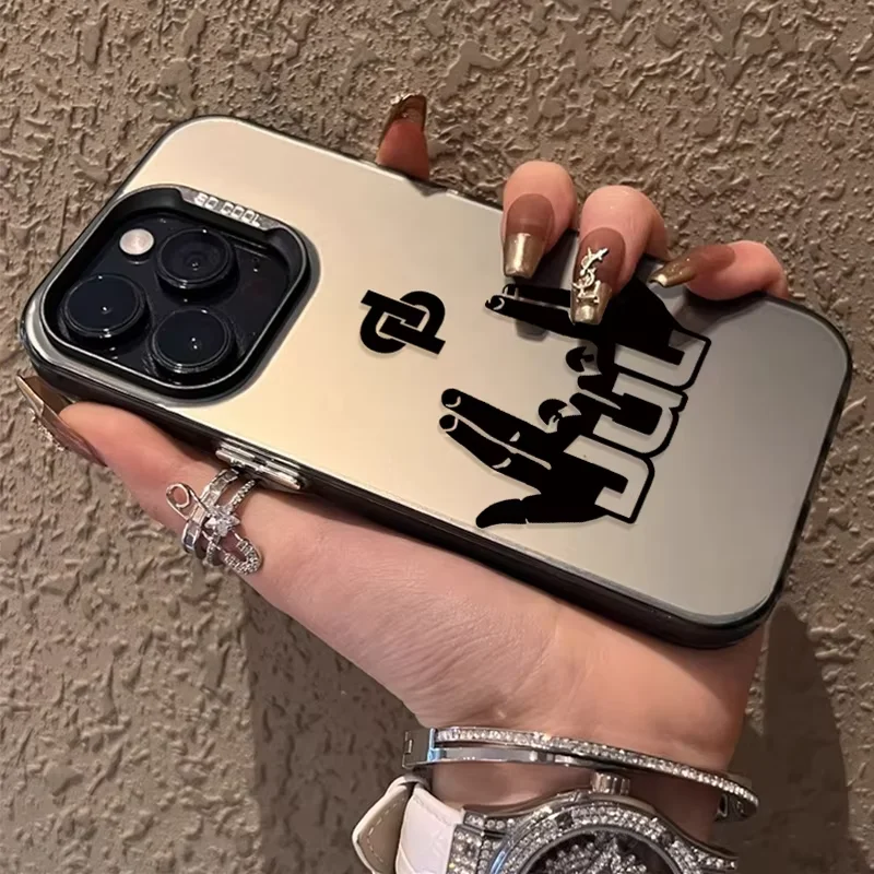 Rapper JuL C'est Pas Des Lol P - Phone Cases Vape 评论和价格