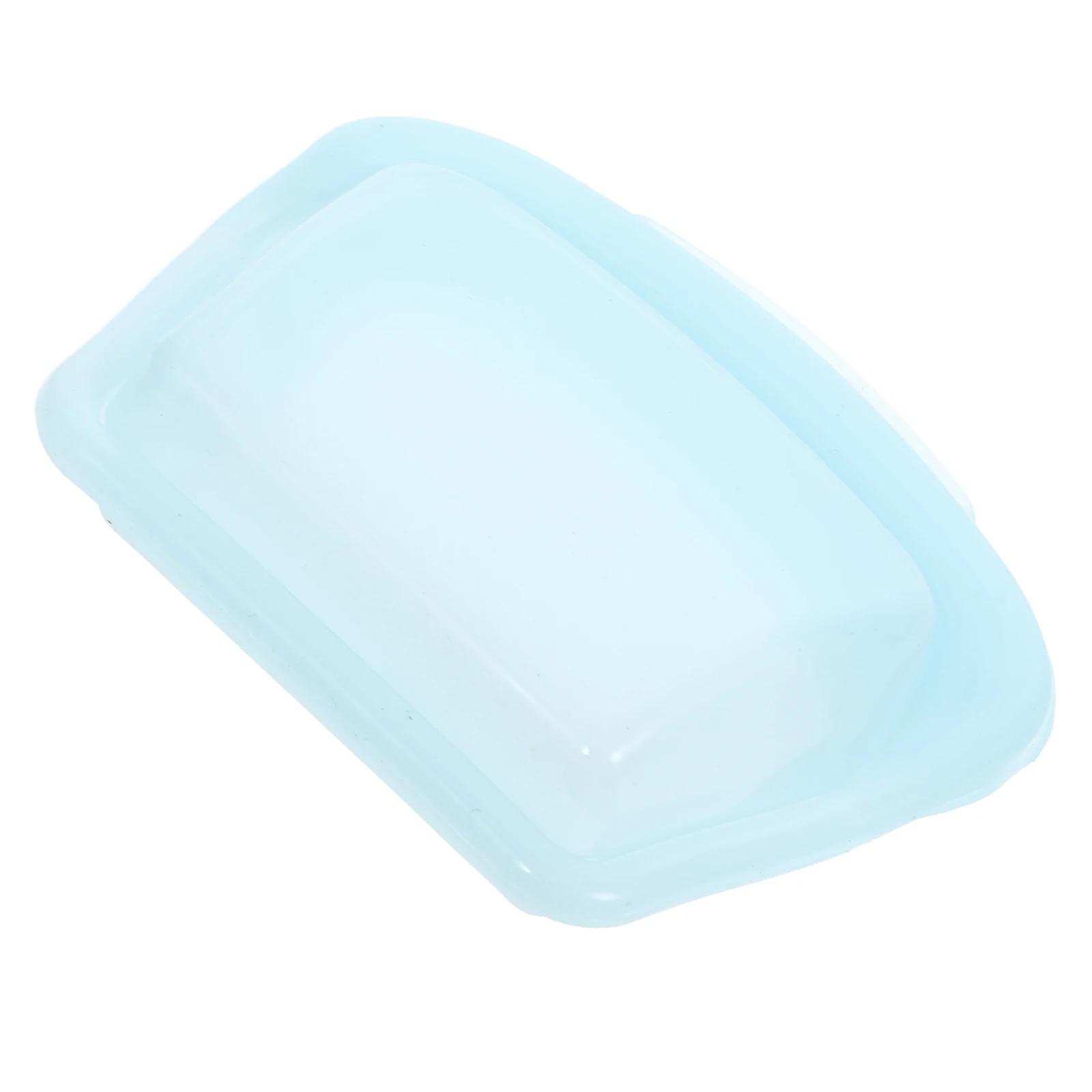 

Portable Pill Medicine Bags For Travel Reusable Pouch Holder Travel Reusable Bag Small Storage Sealed