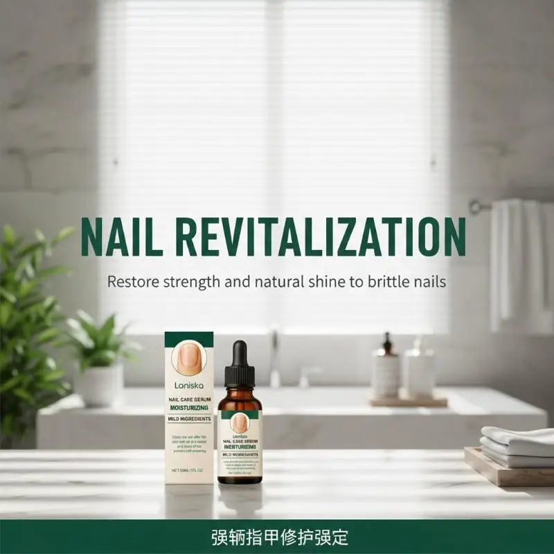 Nail Cuticle Nutrient Oil Nourish Repair Damaged Nail Care Nutrition Oil  Moisturizes Strengthen Bright for Nails