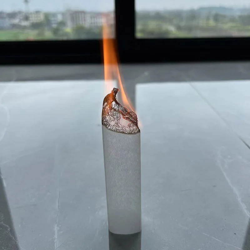 

Новый YIF Magic Ghost Paper Flying Paper Magic Trick Prop для косплея, аксессуары в стиле аниме