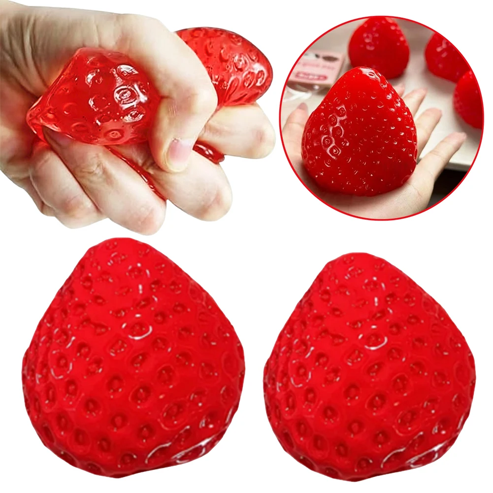 2-bolas-antiestresse-grandes-e-fofas-em-formato-de-morango-brinquedos-sensoriais-para-alivio-de-estresse-e-ansiedade-brinquedos-eficazes-para-aliviar-o-estresse-ideais-para-tdah-e-autismo