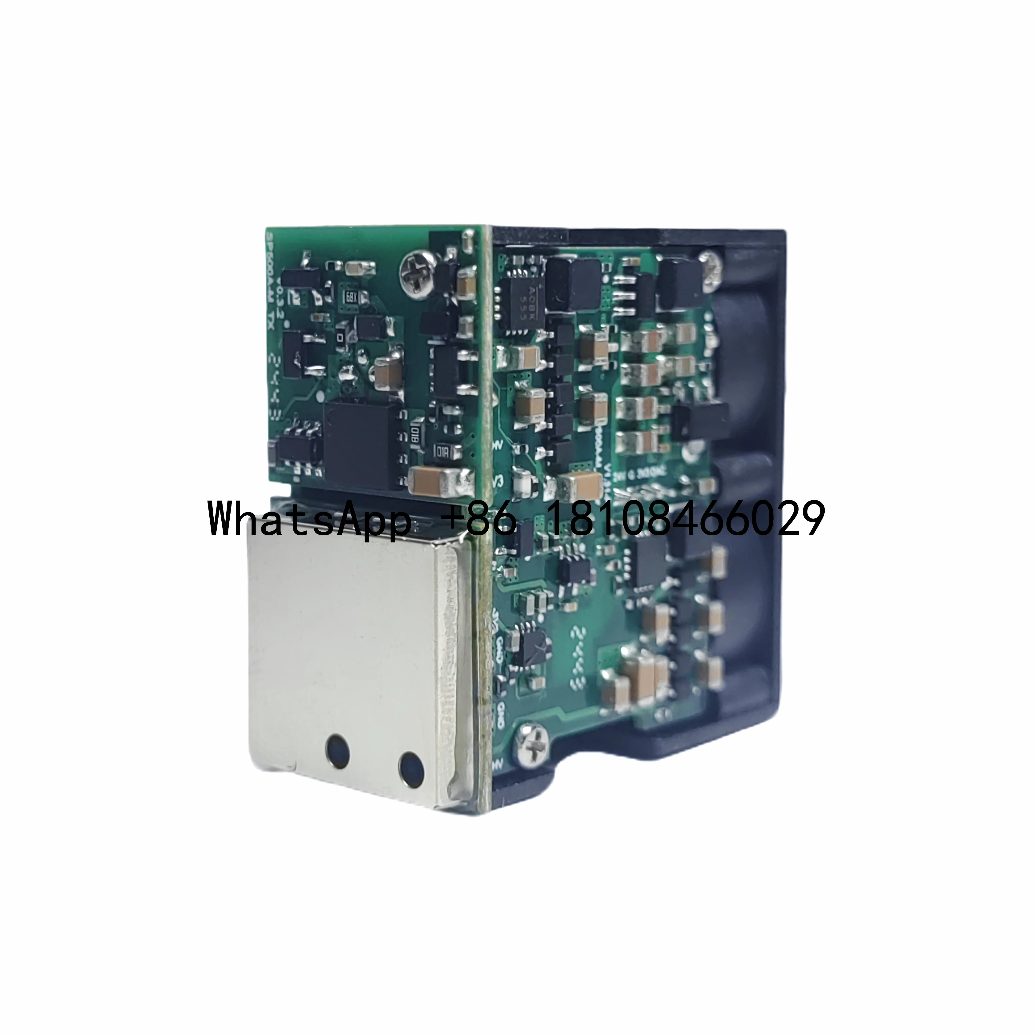 

surertech WT1500A Fast-shipping High Frequency Long Distance Module