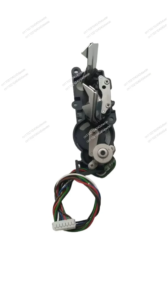 Suitable for NEC-NP-M260XS +/M300XS + M300XC/M420X + P420x Projector Automatic Aperture/light Valve