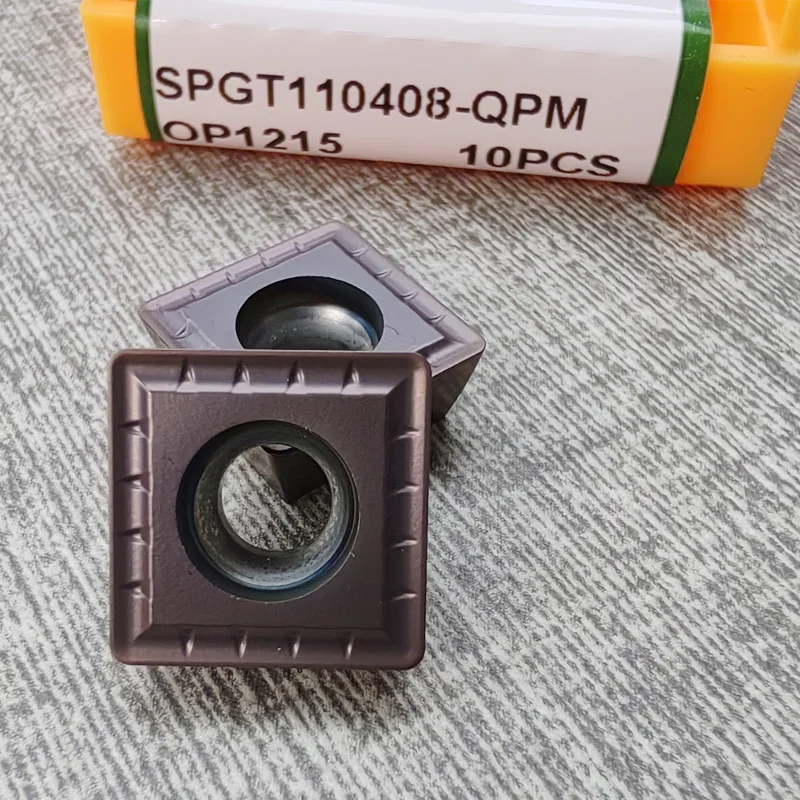 oke-spgt050204-spgt060204-spgt07t308-spgt090408-spgt110408-spgt140512-spgt-op1215-op1315-inserts-de-percage-en-carbure-pour-foret-cnc