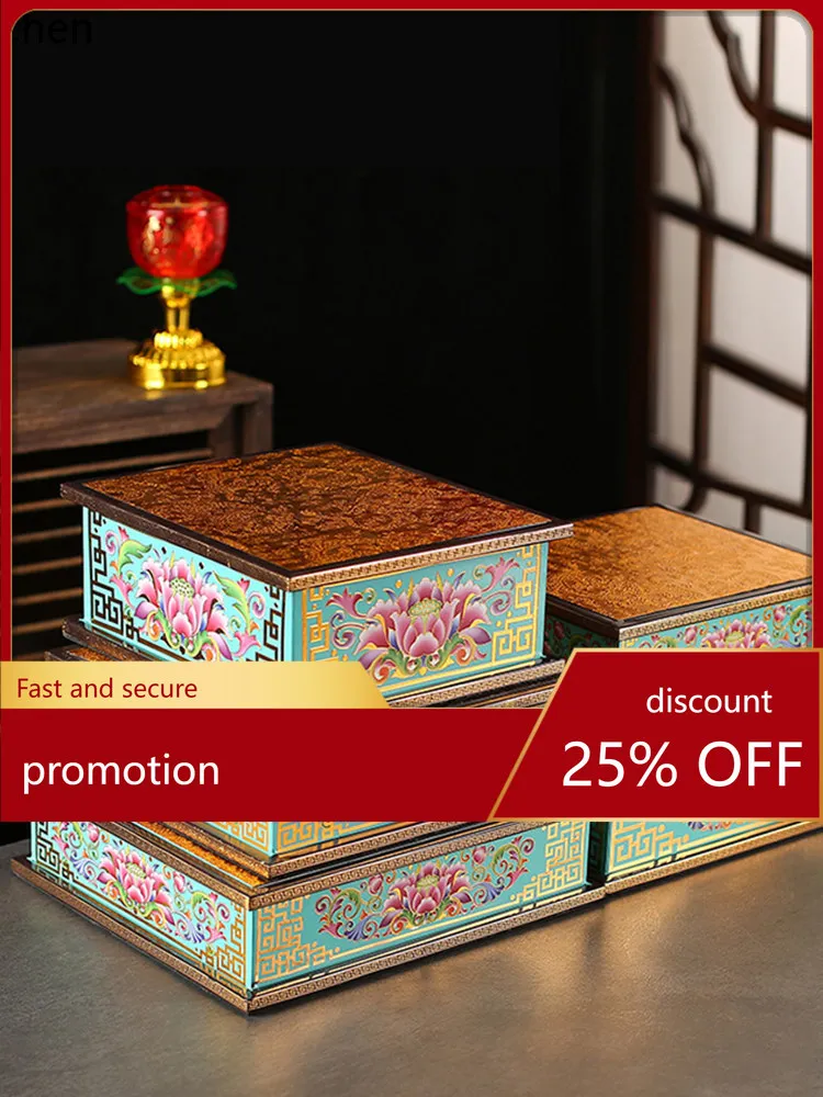 Cz guanyin buddha statue pedestal, elevated bottom seat, lotus platform, god of wealth, buddha hall statue, altar